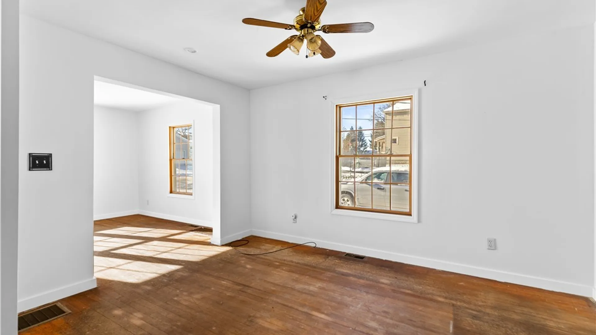 Property at 64 Rand Street, German Flatts, NY 13357 16