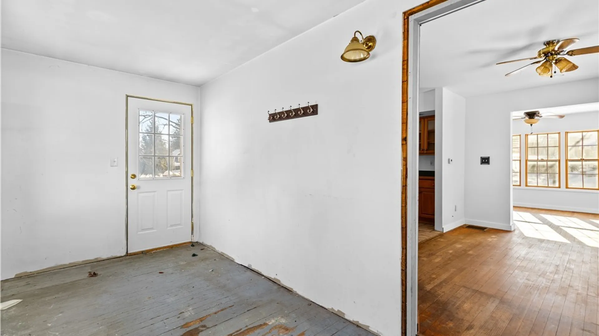 Property at 64 Rand Street, German Flatts, NY 13357 17