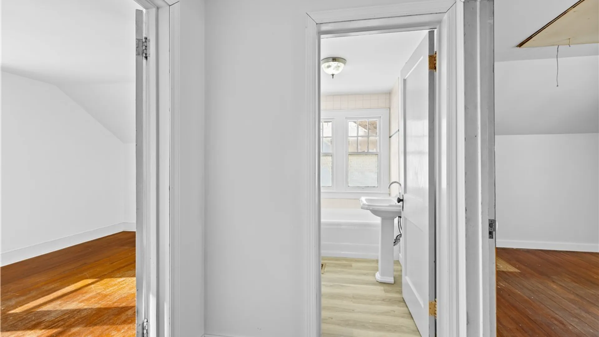 Property at 64 Rand Street, German Flatts, NY 13357 18