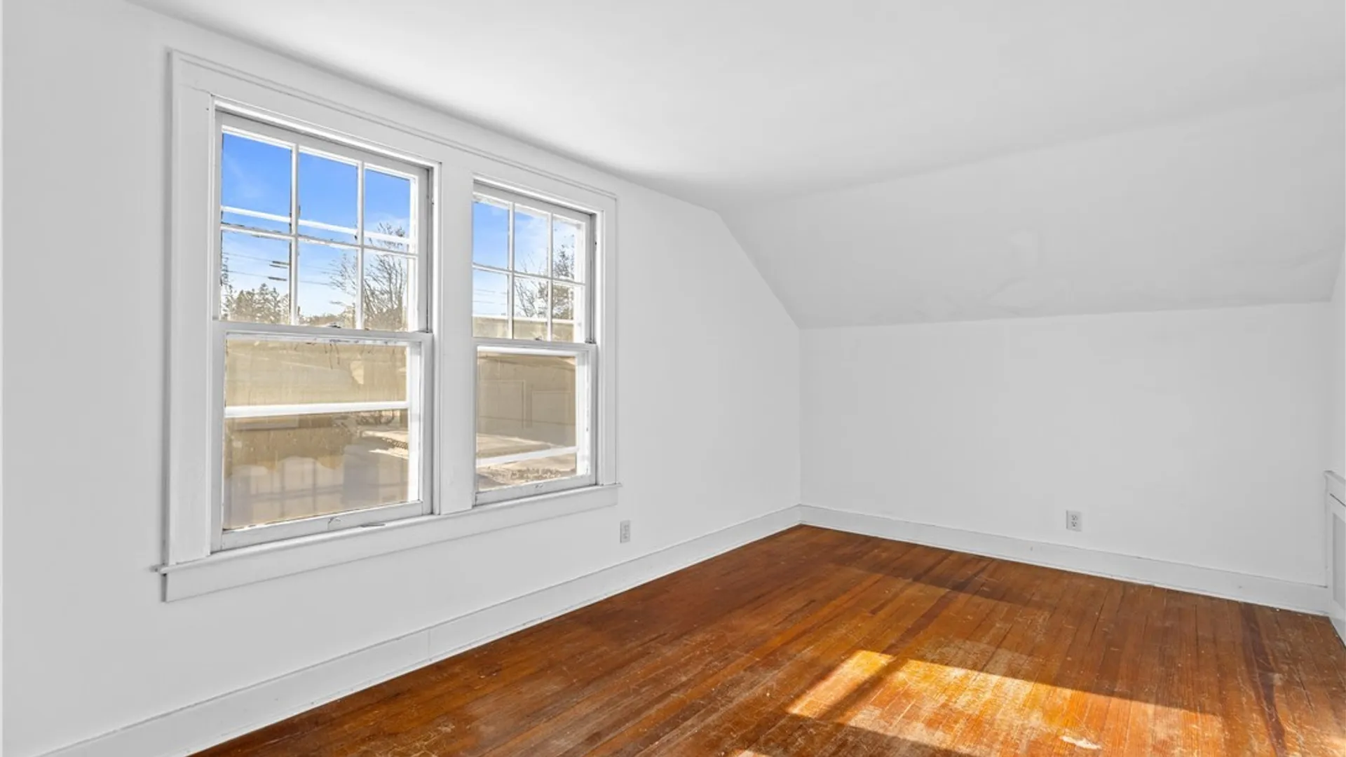 Property at 64 Rand Street, German Flatts, NY 13357 19