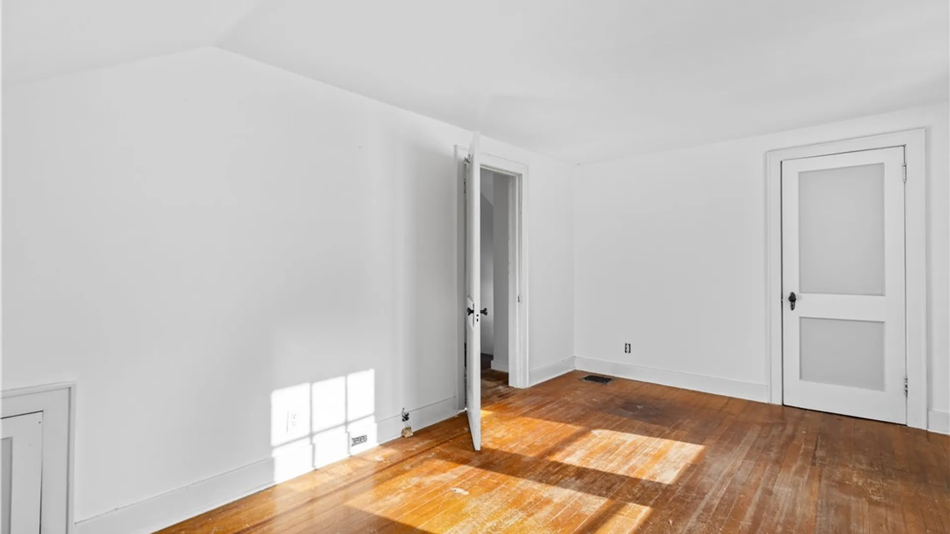 Property at 64 Rand Street, German Flatts, NY 13357 20