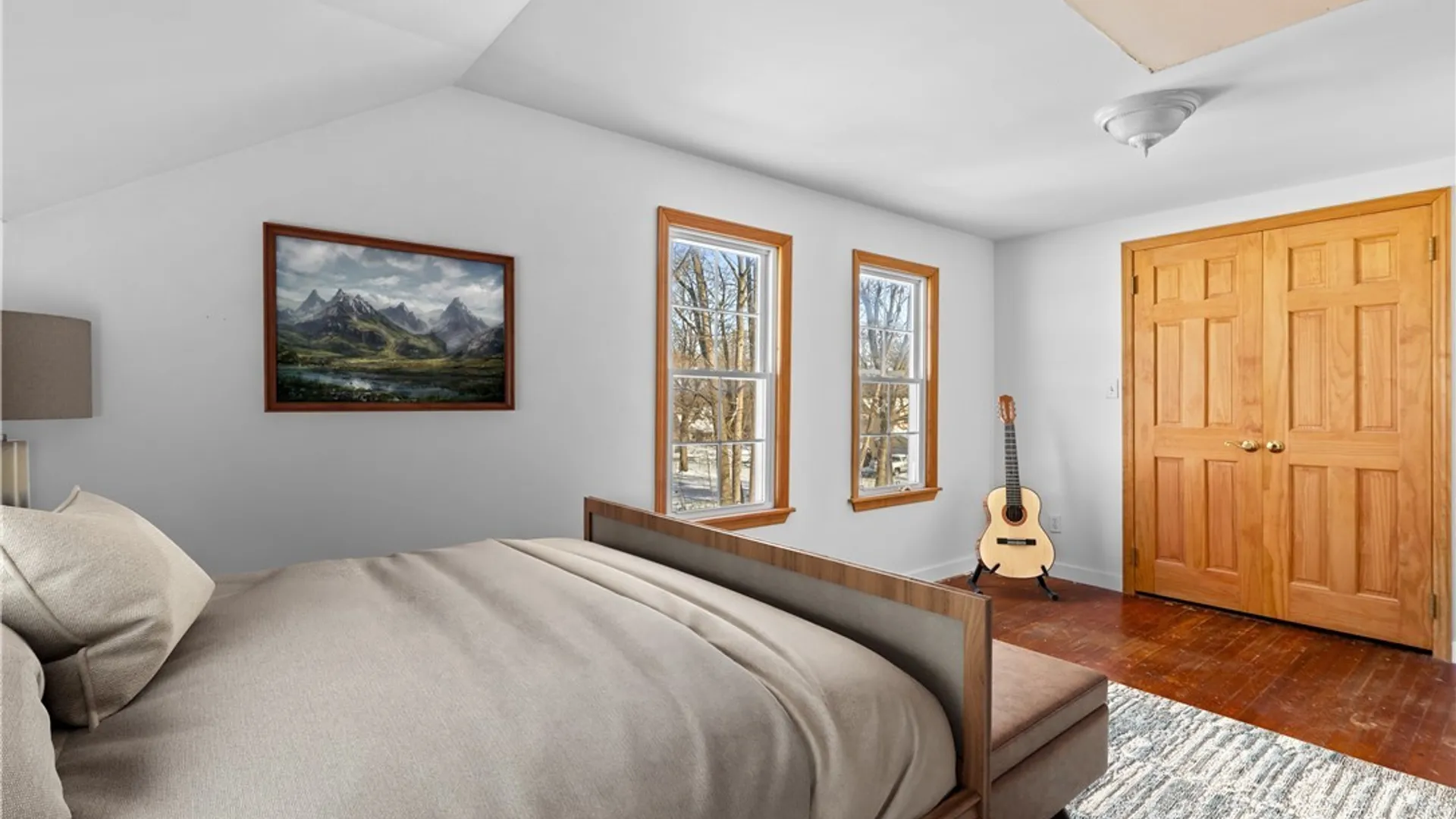 Property at 64 Rand Street, German Flatts, NY 13357 21