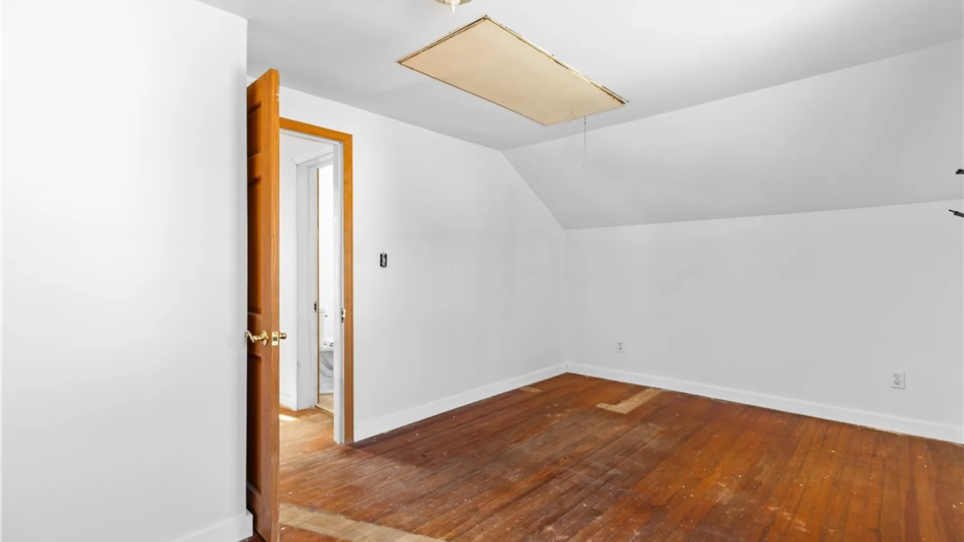 Property at 64 Rand Street, German Flatts, NY 13357 23