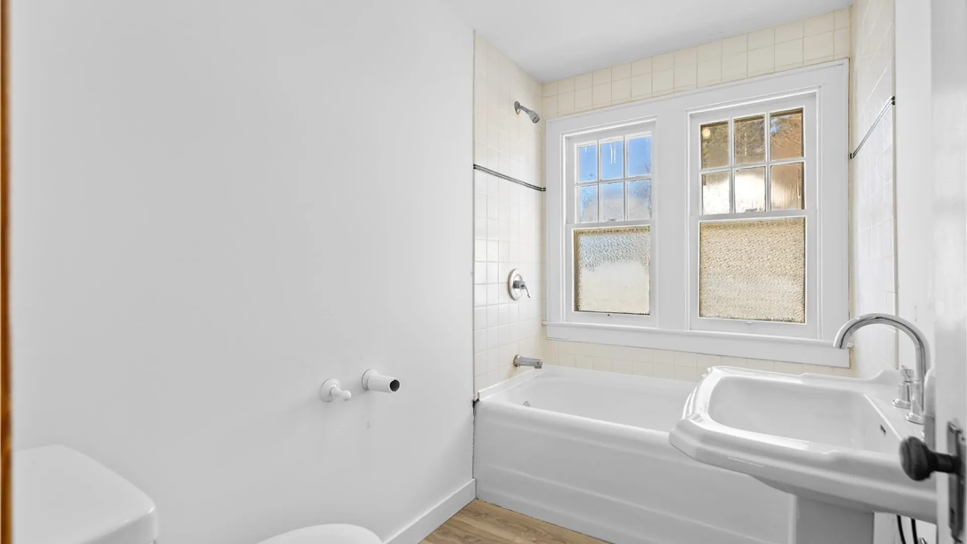 Property at 64 Rand Street, German Flatts, NY 13357 24