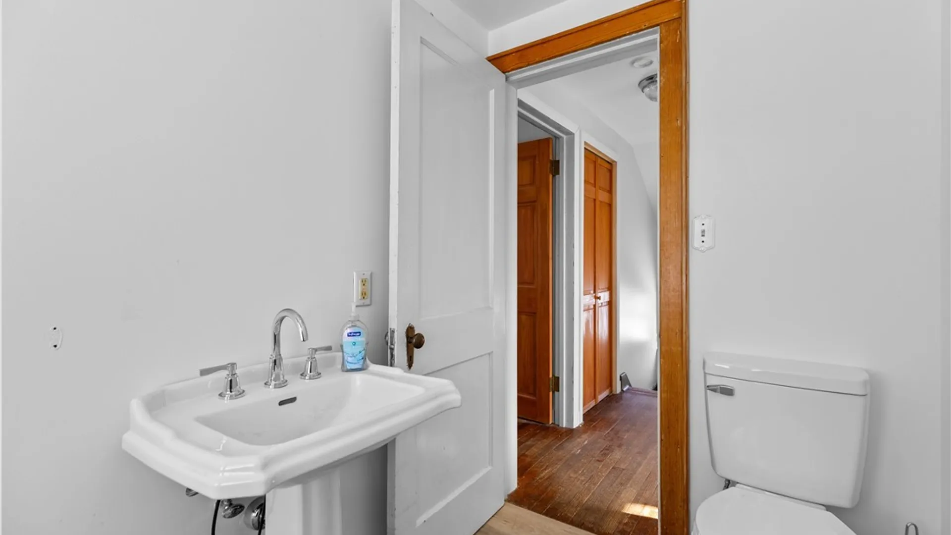 Property at 64 Rand Street, German Flatts, NY 13357 25