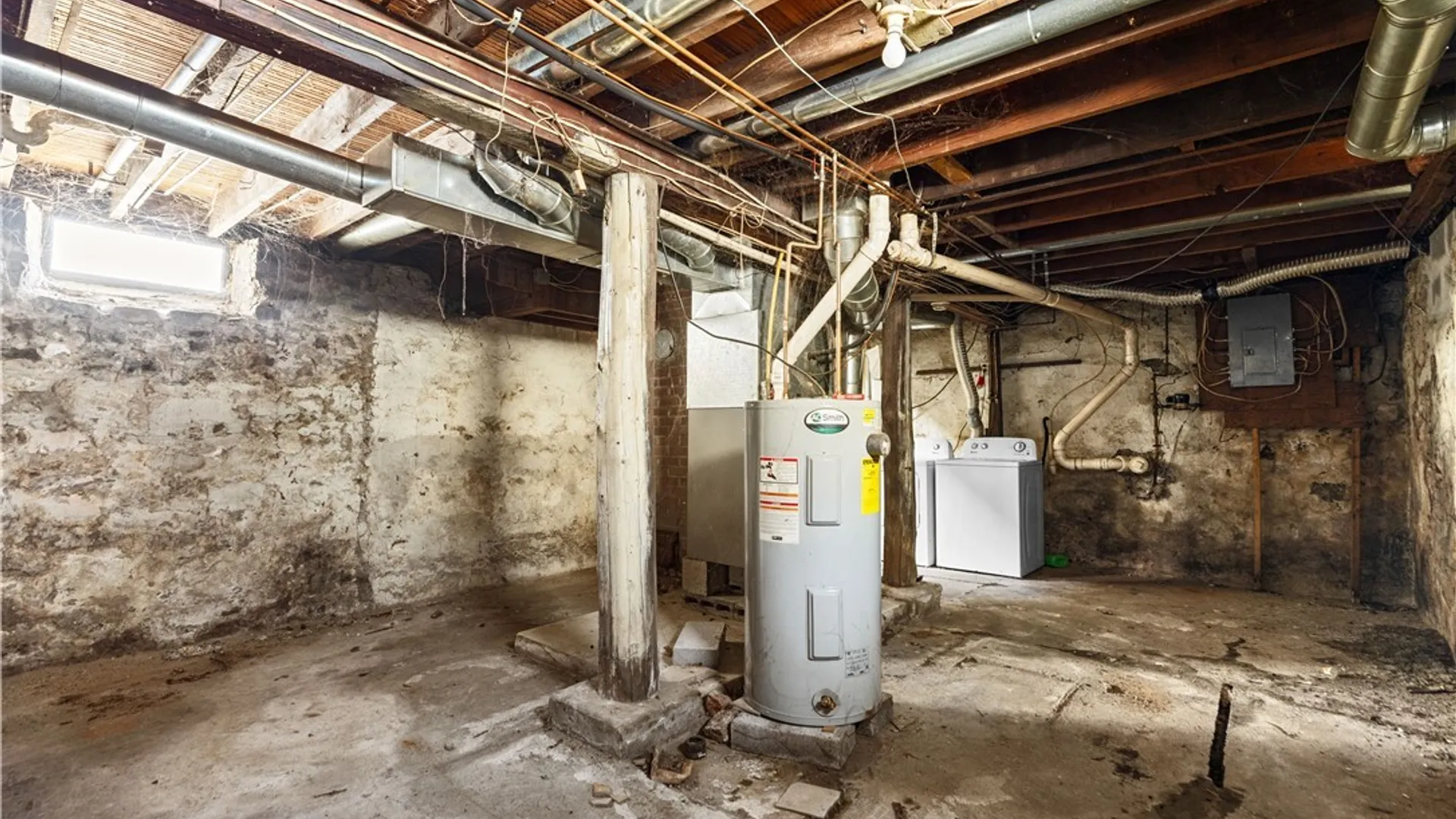 Property at 64 Rand Street, German Flatts, NY 13357 26