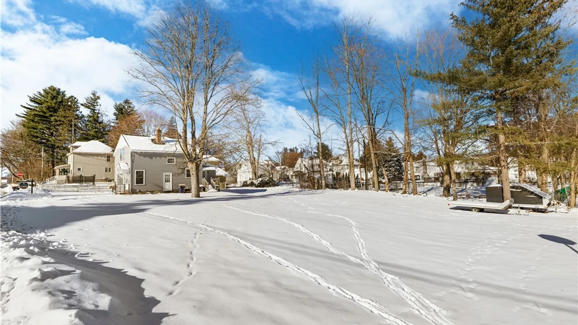 Property at 64 Rand Street, German Flatts, NY 13357 27