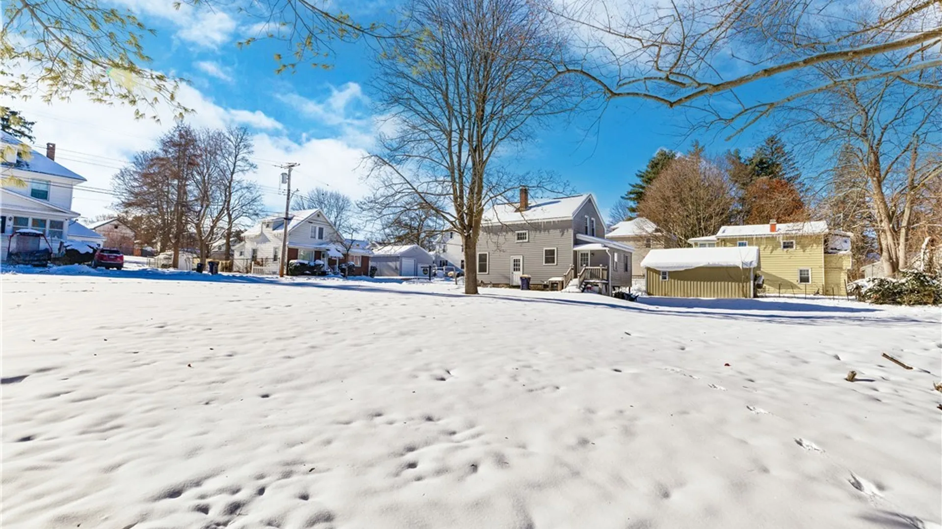 Property at 64 Rand Street, German Flatts, NY 13357 28