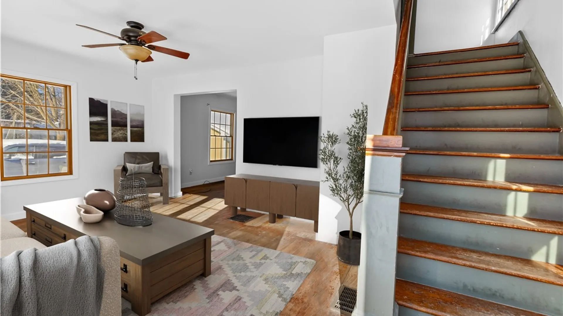 Property at 64 Rand Street, German Flatts, NY 13357 4