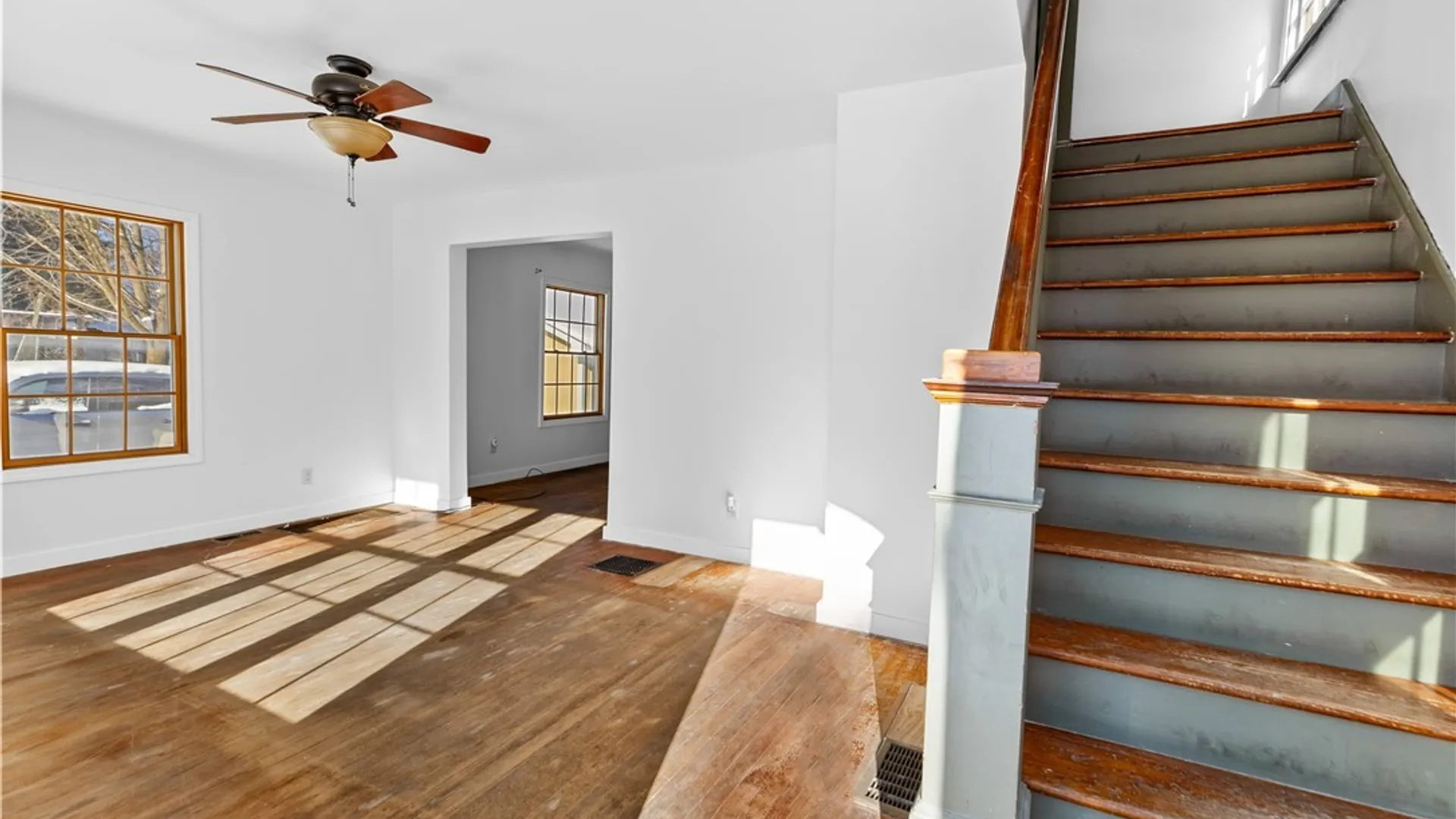 Property at 64 Rand Street, German Flatts, NY 13357 5