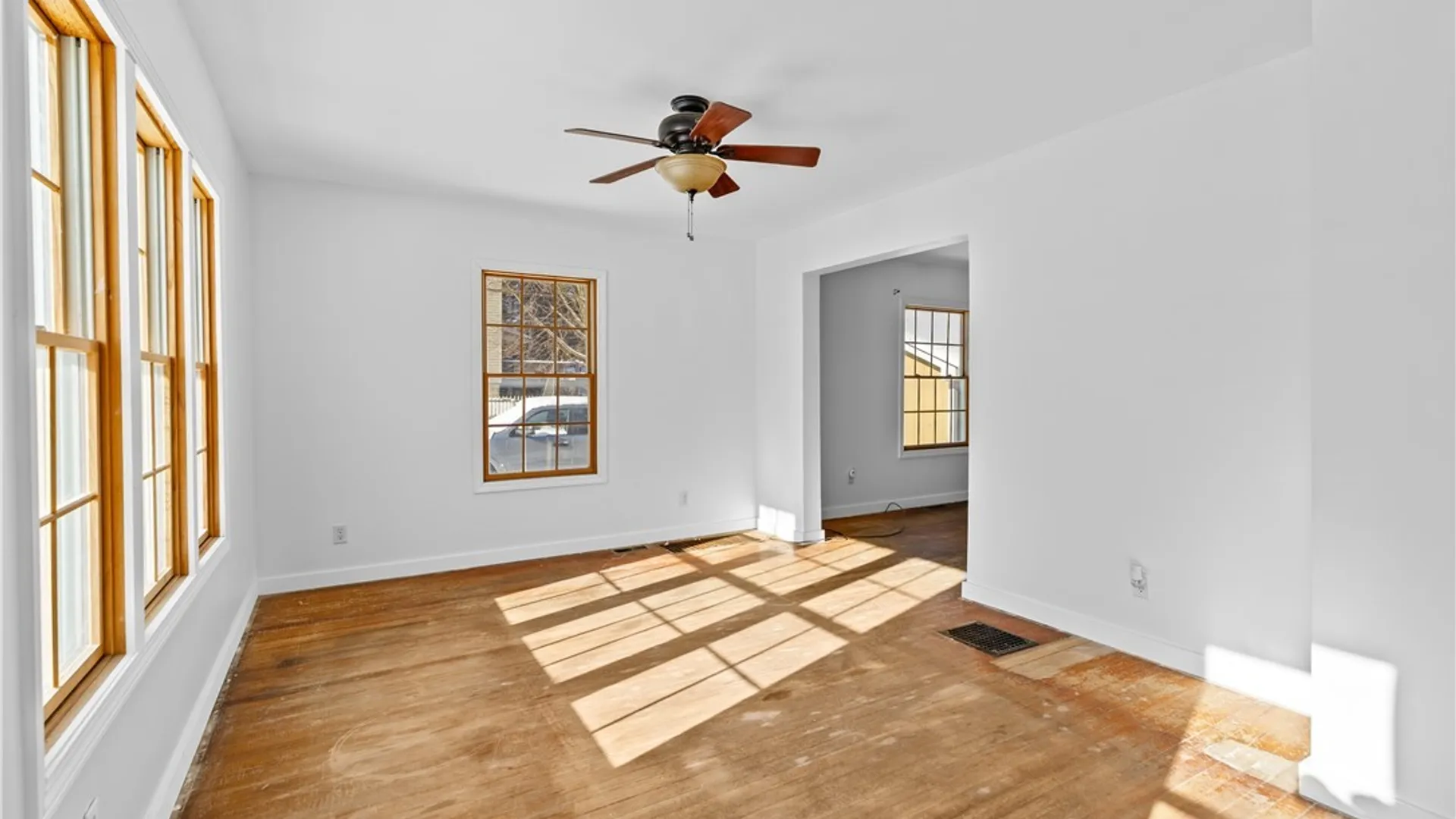 Property at 64 Rand Street, German Flatts, NY 13357 6