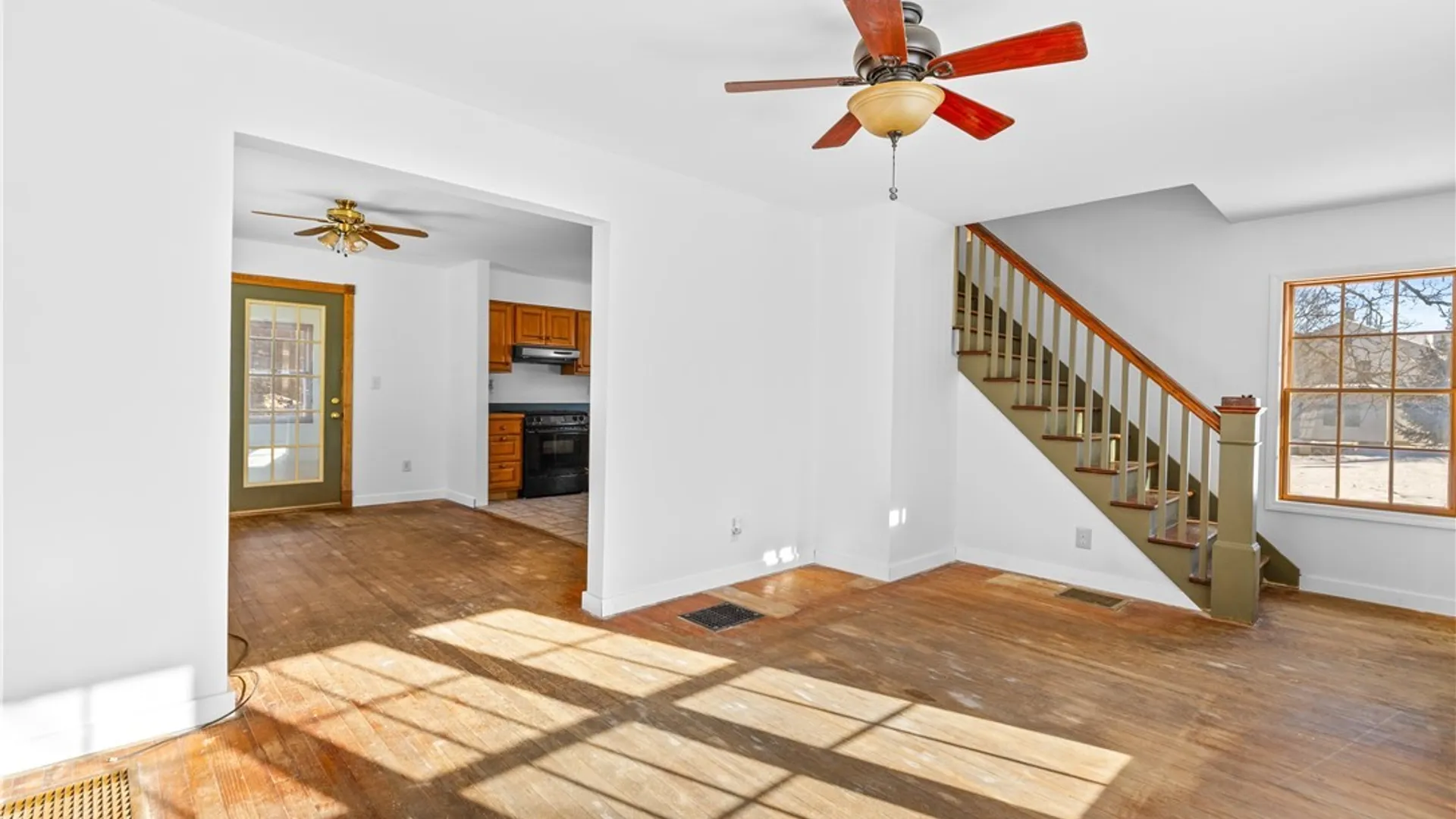 Property at 64 Rand Street, German Flatts, NY 13357 7