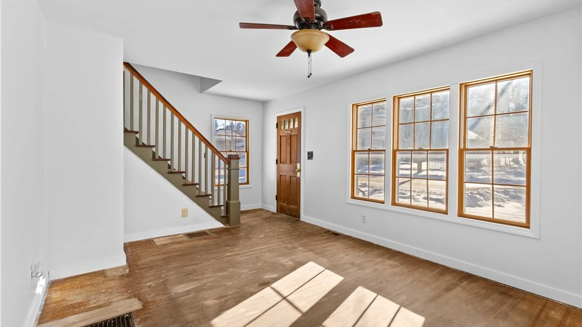 Property at 64 Rand Street, German Flatts, NY 13357 8