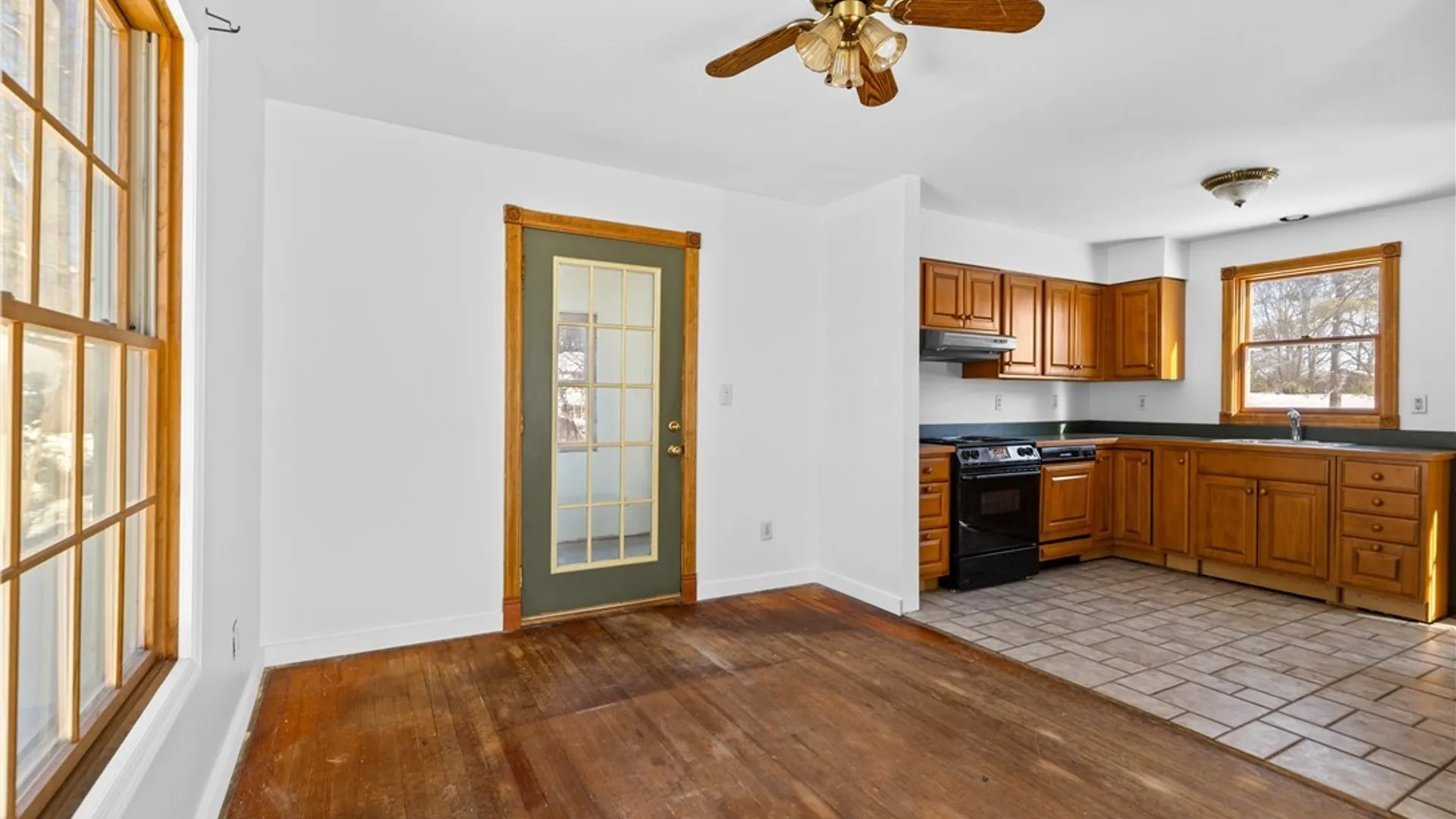 Property at 64 Rand Street, German Flatts, NY 13357 9