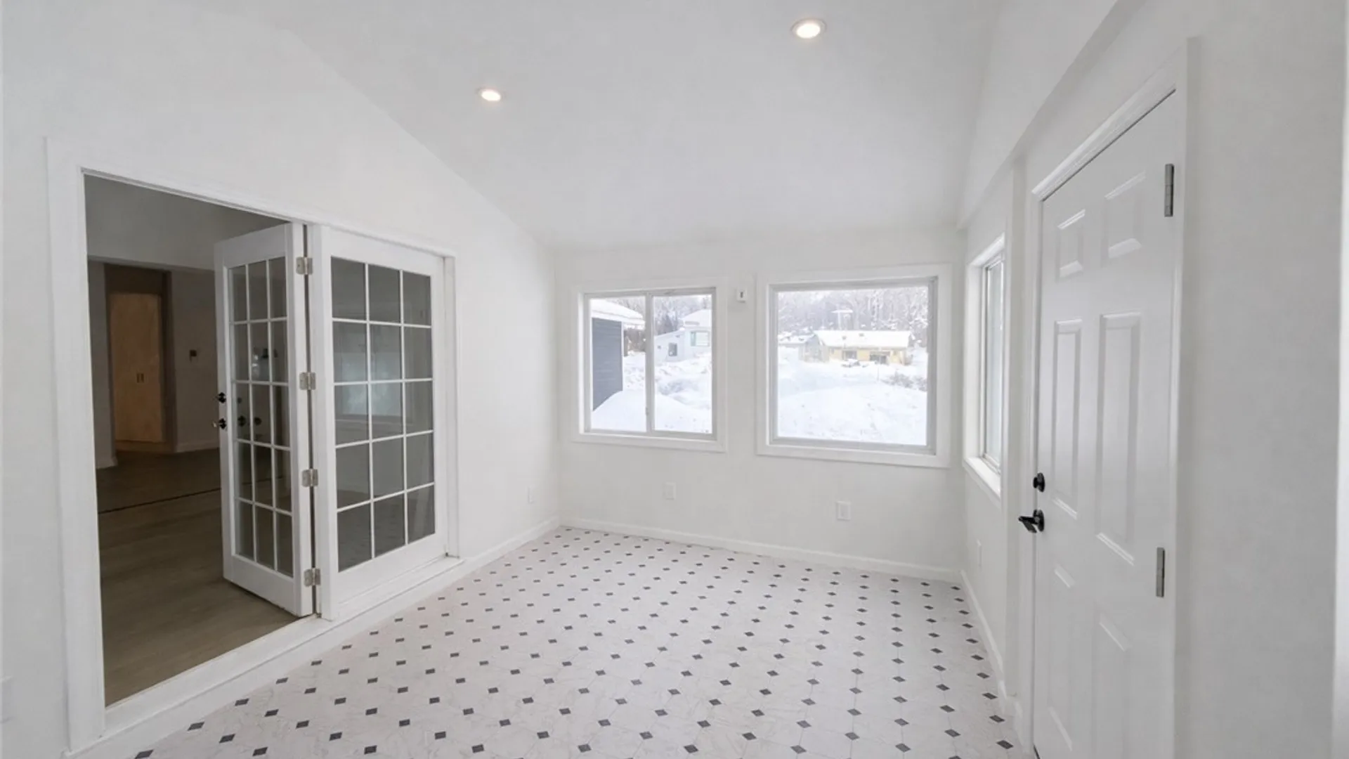 Property at 9358 Taberg Florence Road, Annsville, NY 13471 15