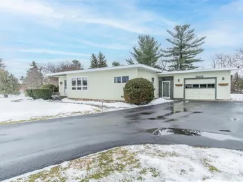 Property at 22507 State Route 37, Pamelia, NY 13601