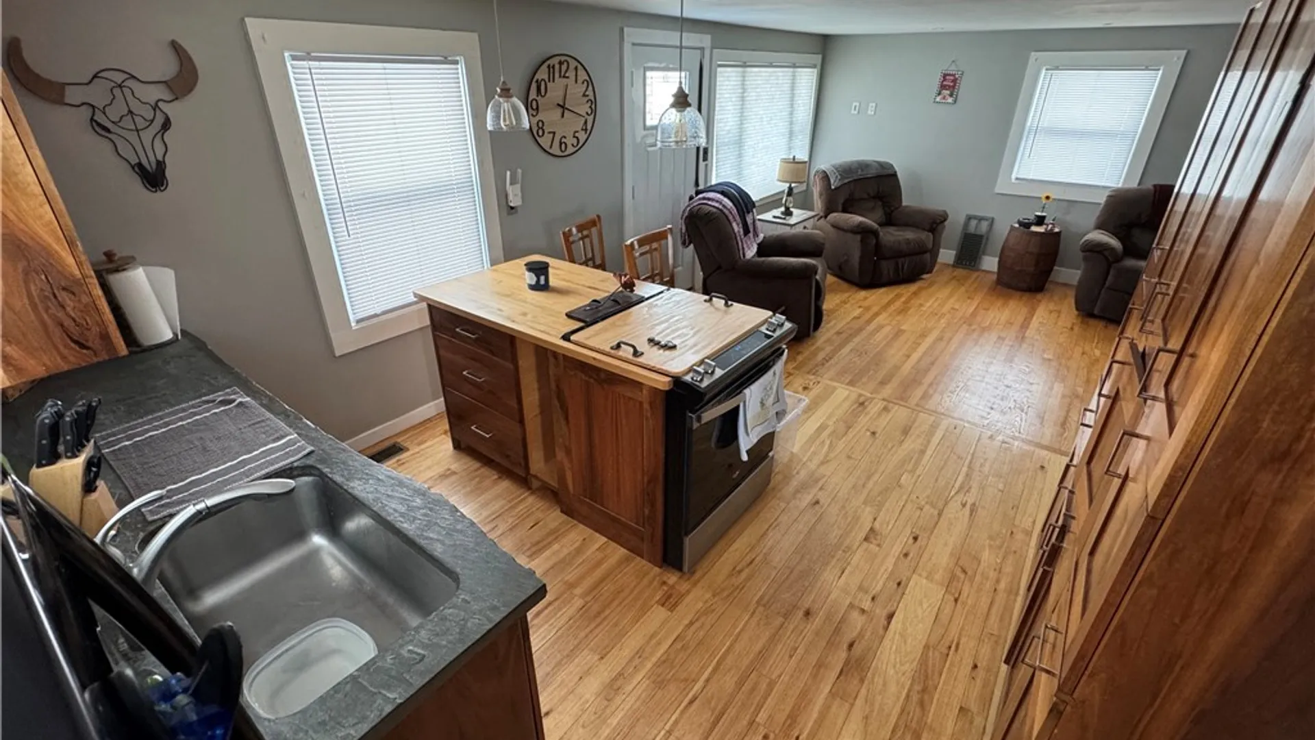 Property at 9646 River Road, Marcy, NY 13403 2