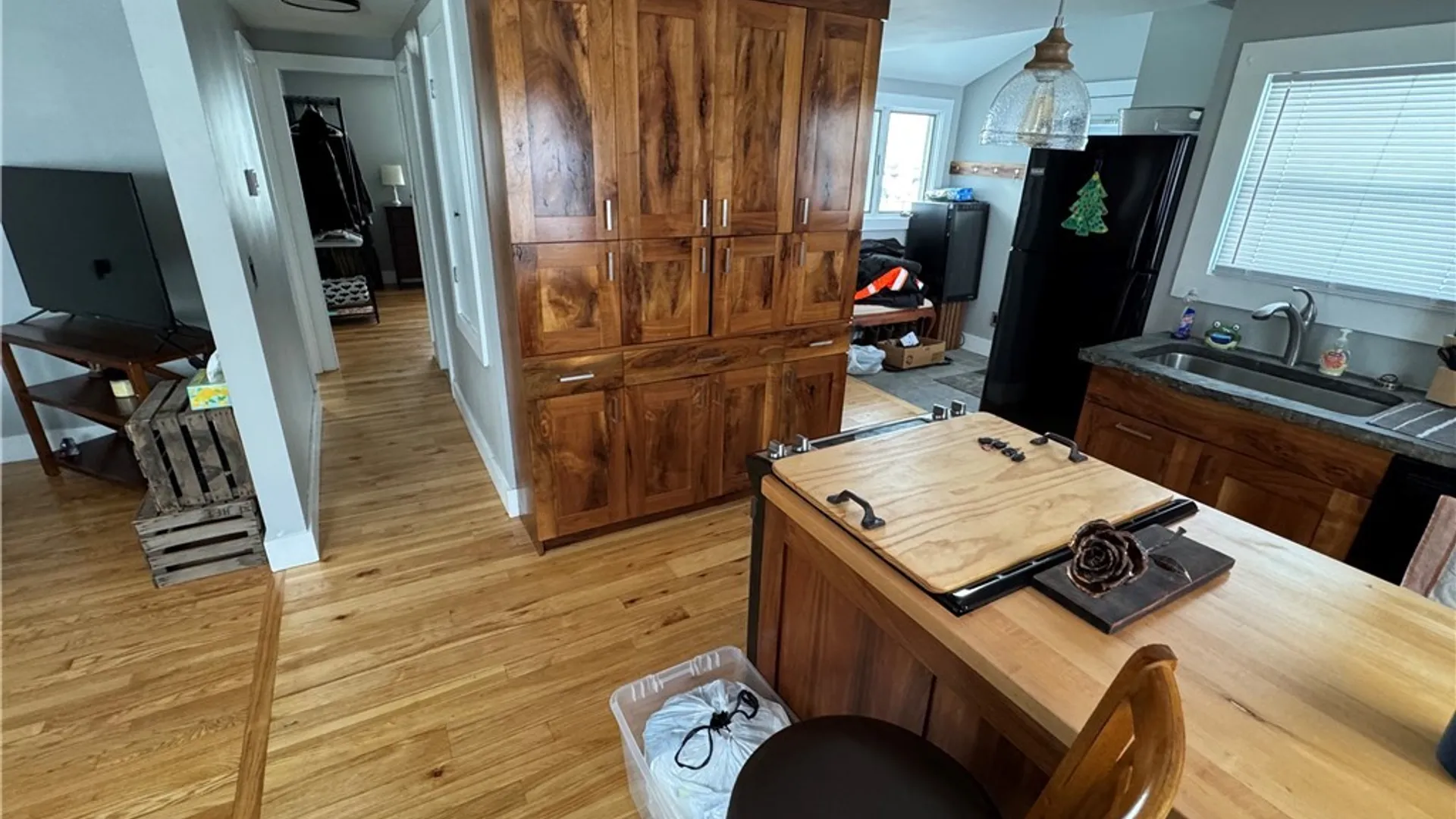 Property at 9646 River Road, Marcy, NY 13403 3