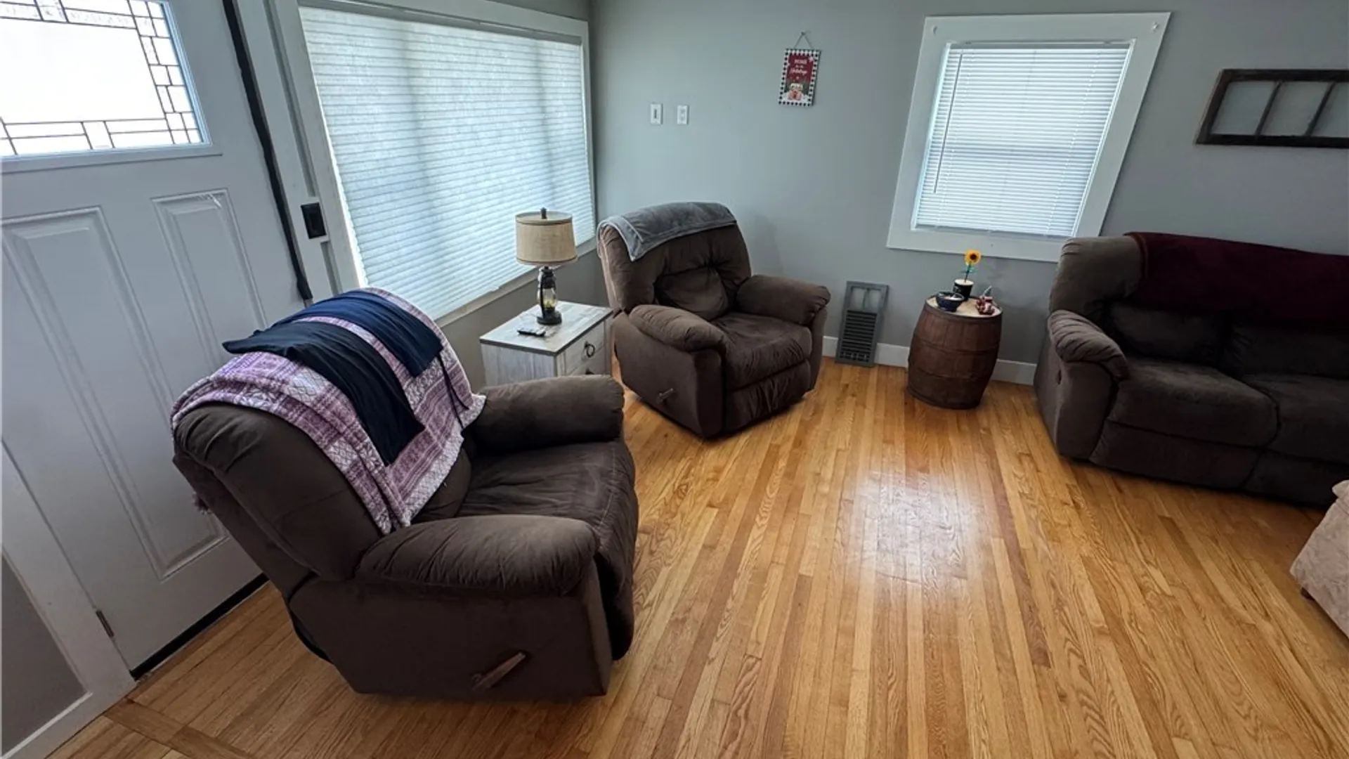 Property at 9646 River Road, Marcy, NY 13403 5