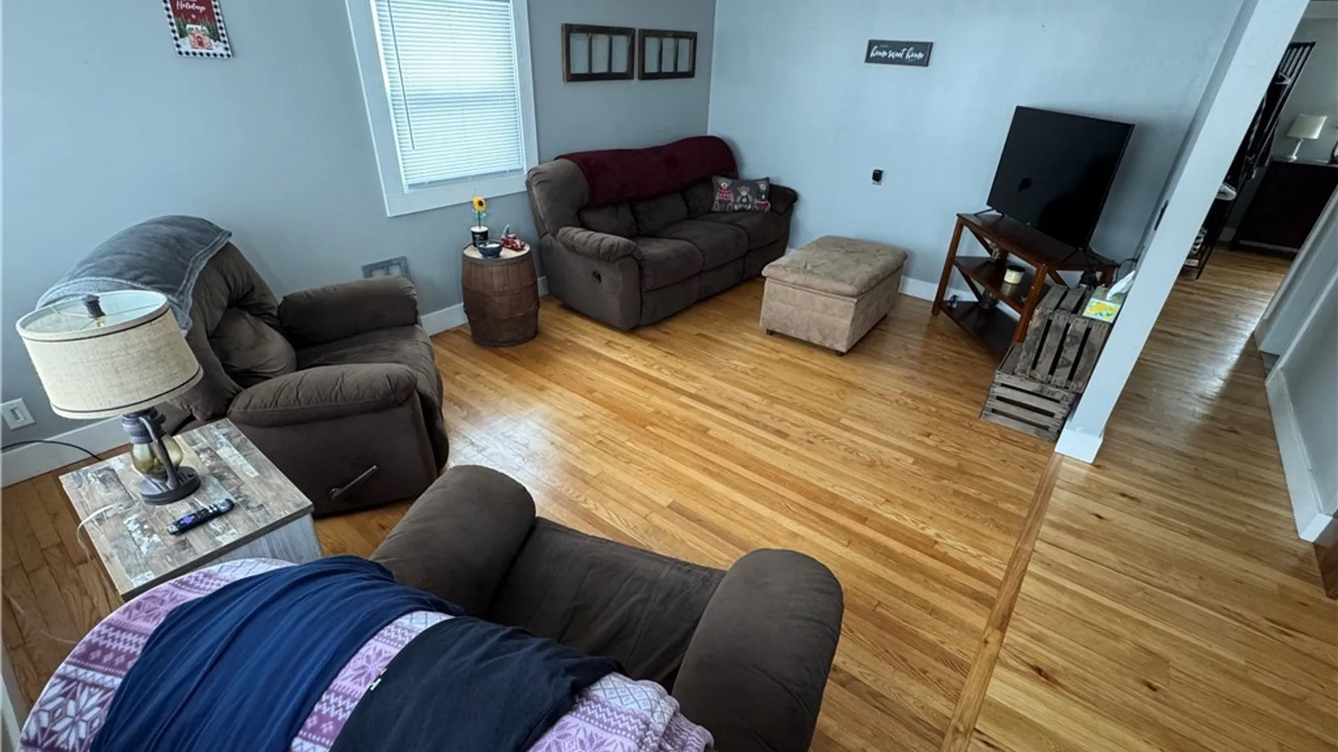 Property at 9646 River Road, Marcy, NY 13403 6