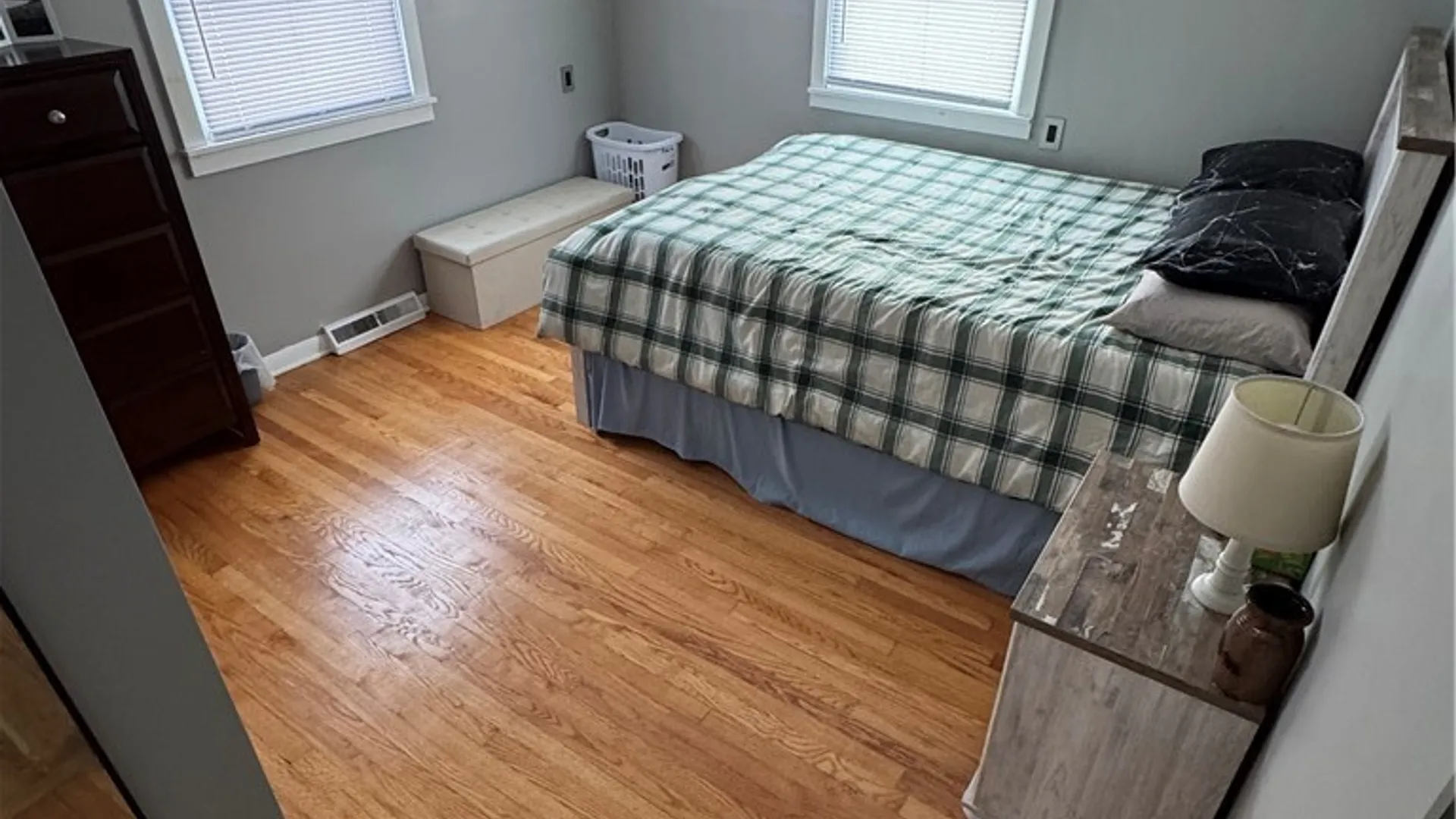 Property at 9646 River Road, Marcy, NY 13403 7