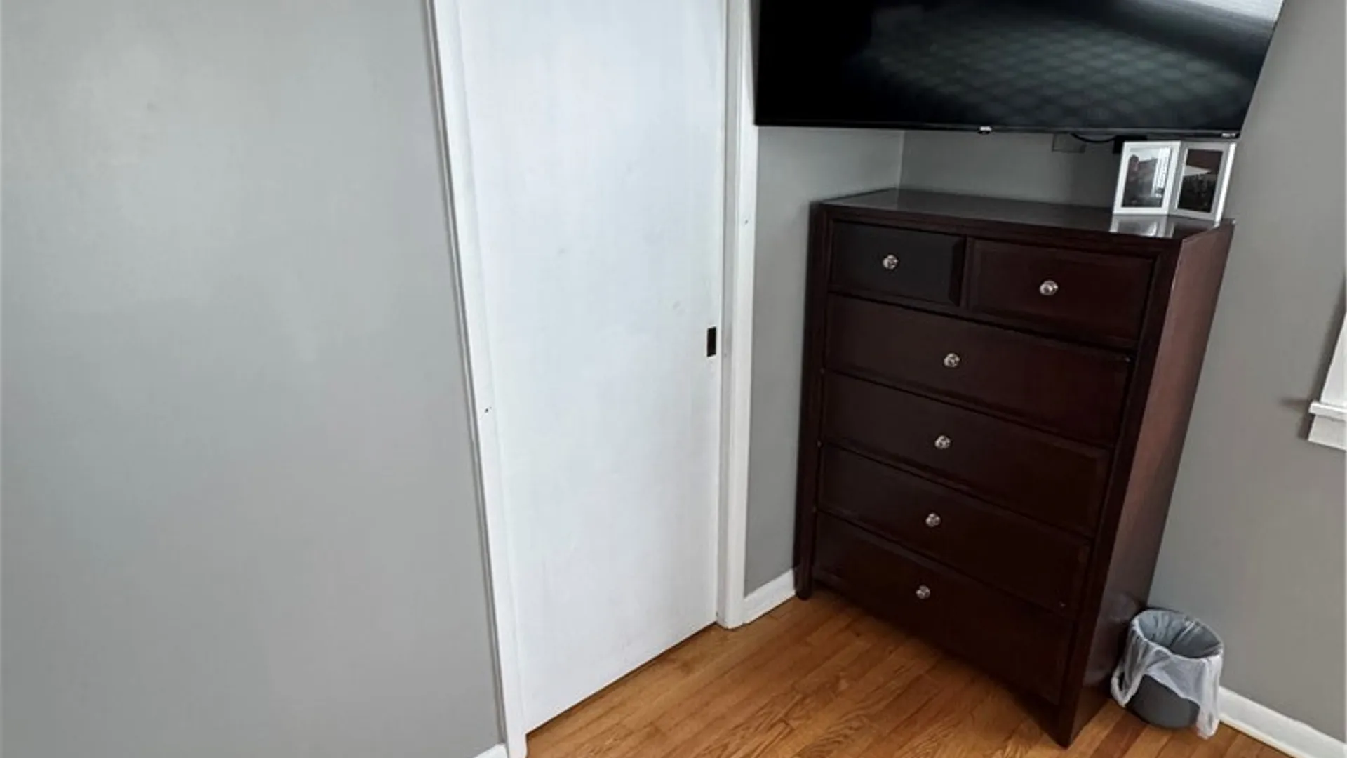 Property at 9646 River Road, Marcy, NY 13403 8