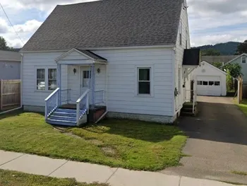 Property at 3019 Nys Route 417, Allegany, NY 14760