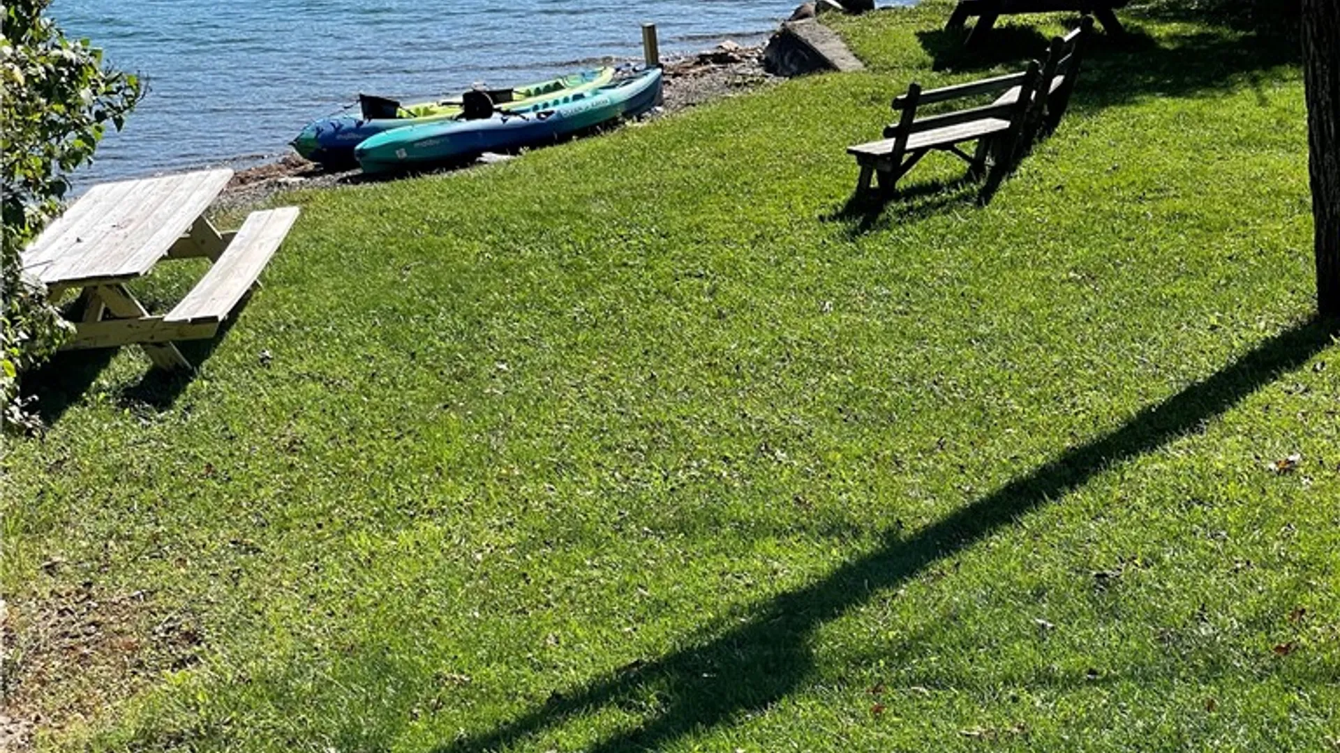 Property at 6872 - 6874 State Highway 80, Otsego, NY 13326 11