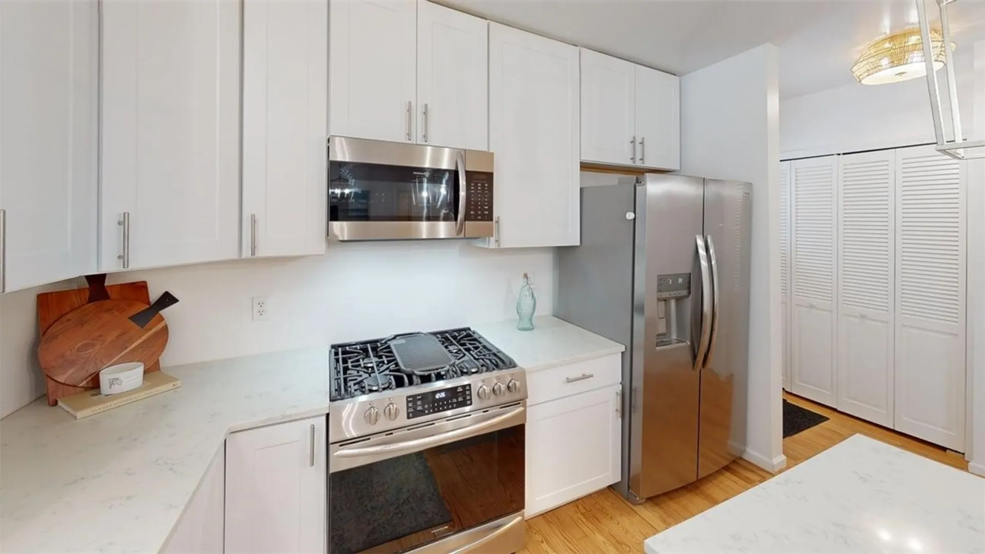 Property at 6872 - 6874 State Highway 80, Otsego, NY 13326 15