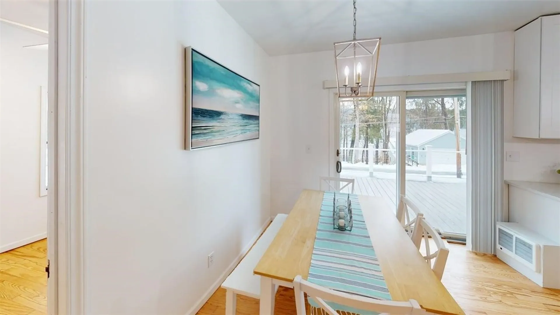 Property at 6872 - 6874 State Highway 80, Otsego, NY 13326 18