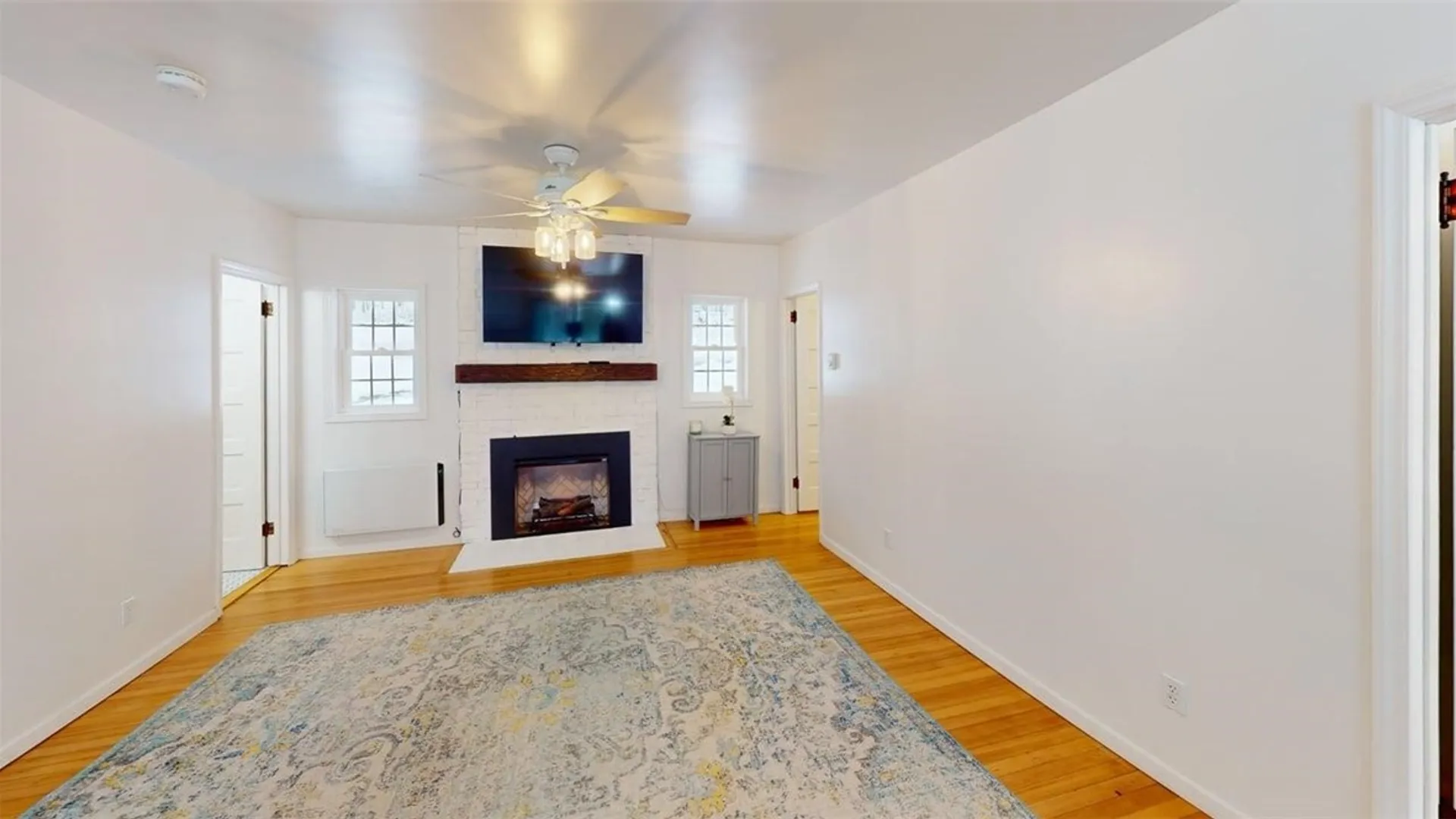 Property at 6872 - 6874 State Highway 80, Otsego, NY 13326 19