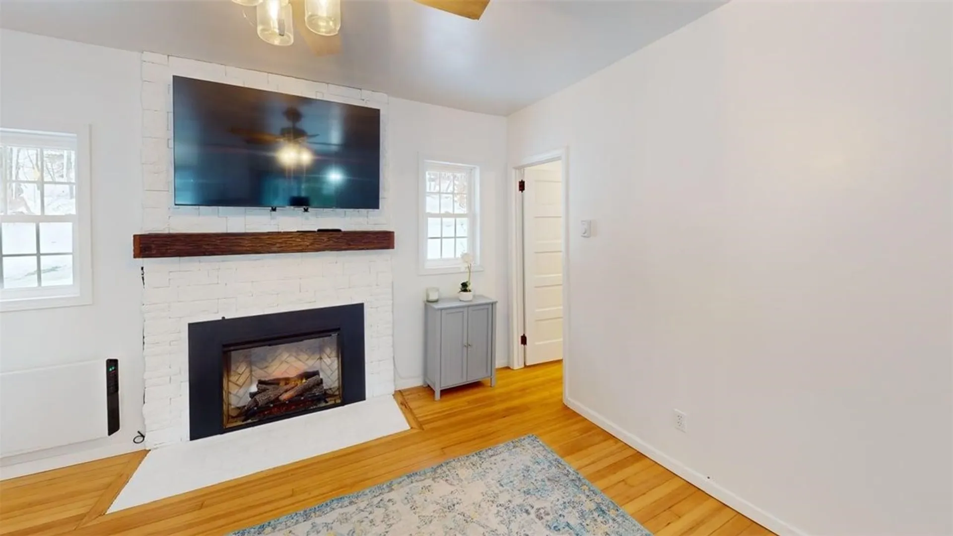 Property at 6872 - 6874 State Highway 80, Otsego, NY 13326 20