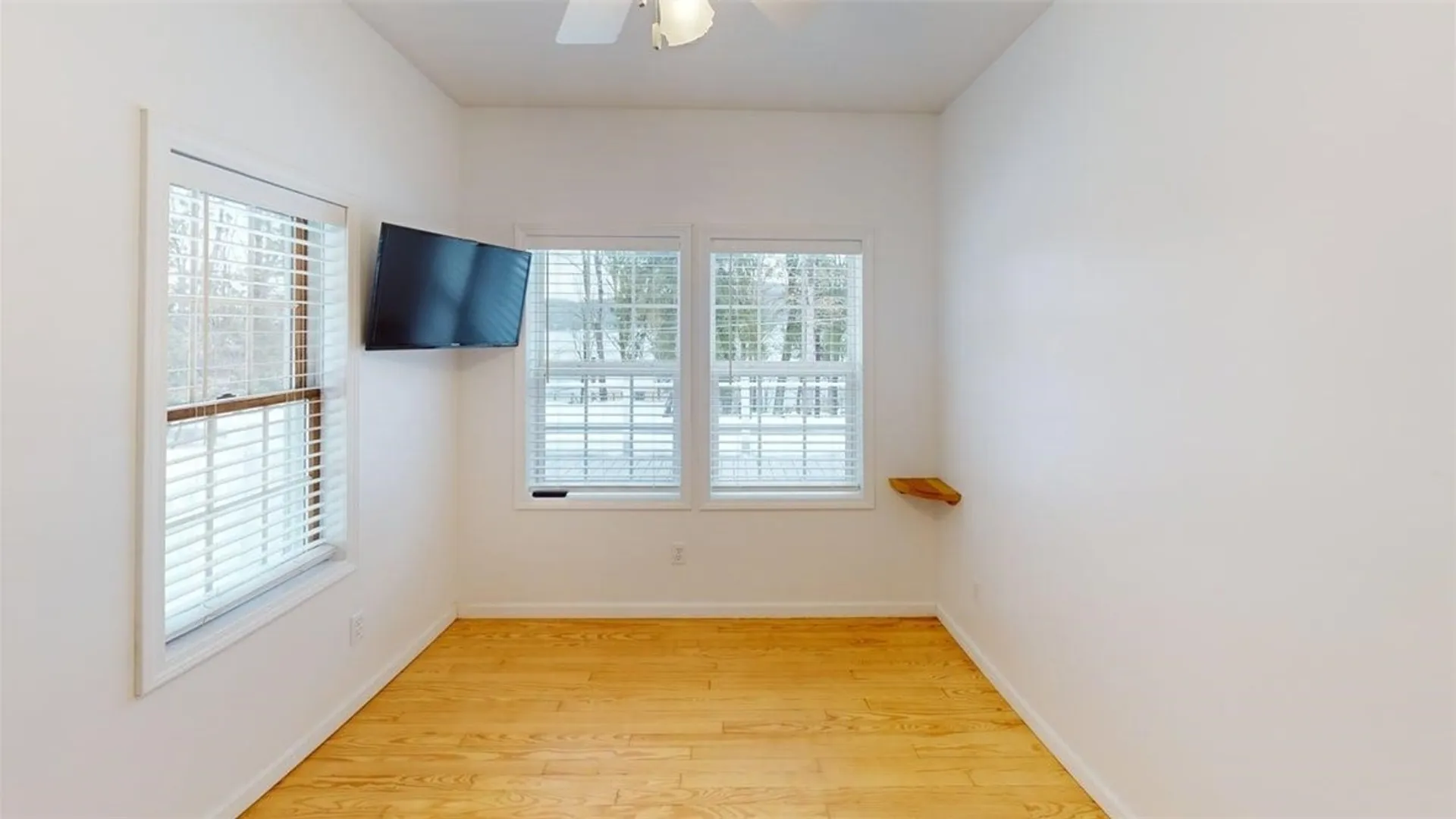 Property at 6872 - 6874 State Highway 80, Otsego, NY 13326 21