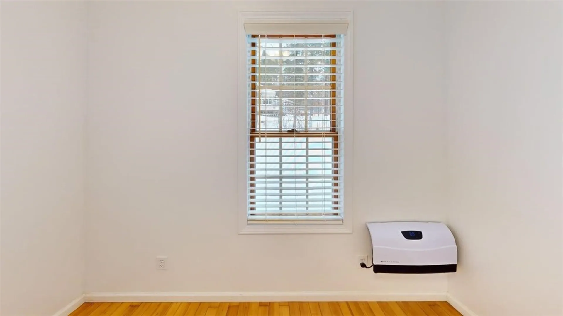 Property at 6872 - 6874 State Highway 80, Otsego, NY 13326 22