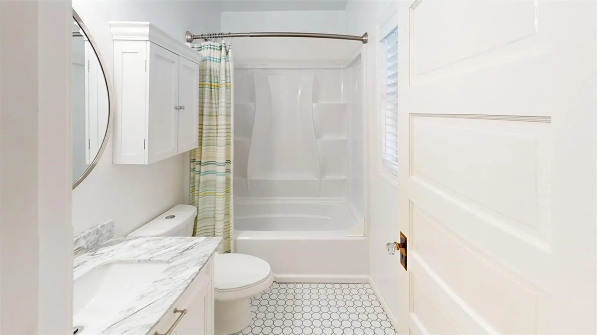 Property at 6872 - 6874 State Highway 80, Otsego, NY 13326 23