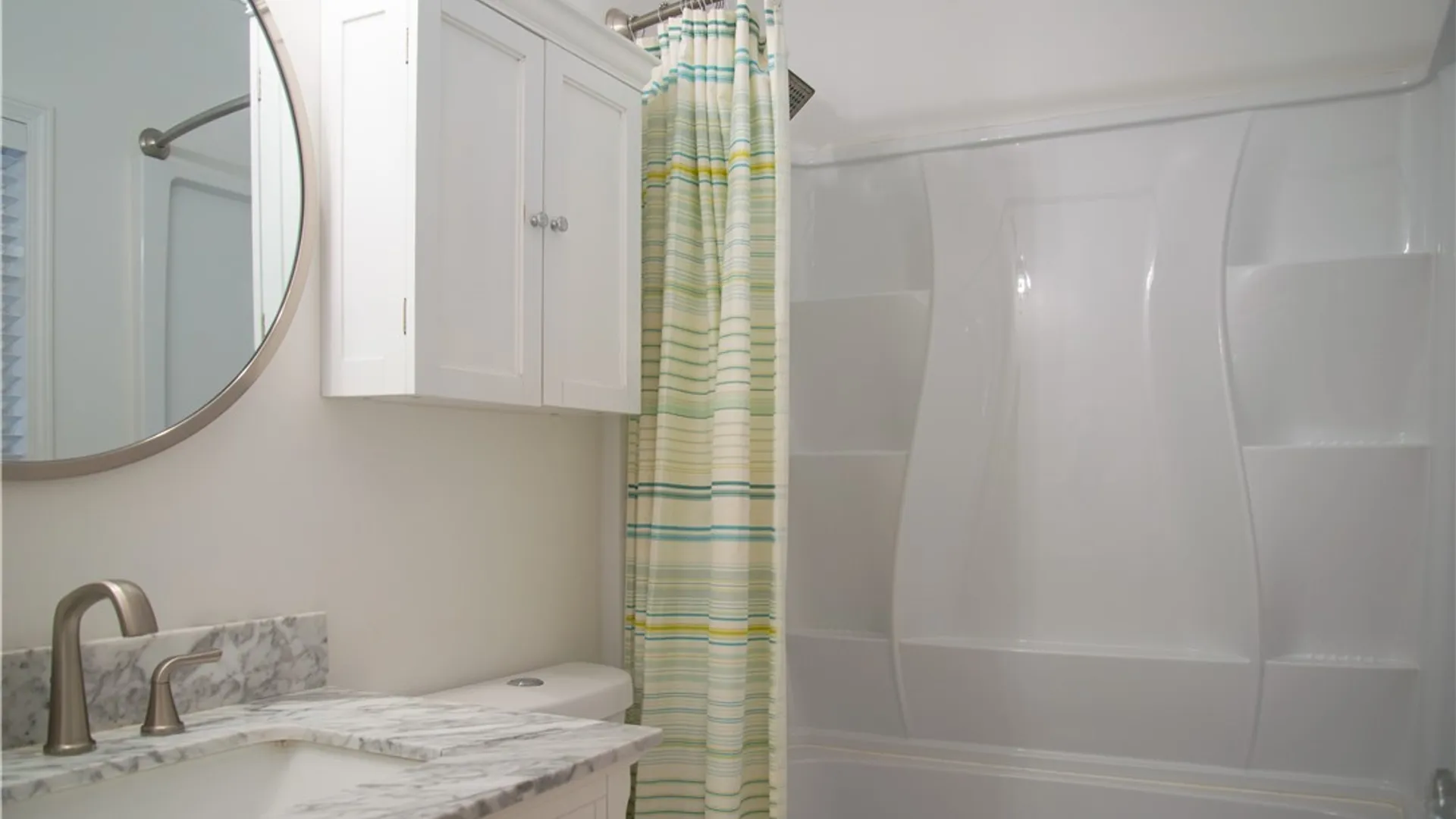 Property at 6872 - 6874 State Highway 80, Otsego, NY 13326 24