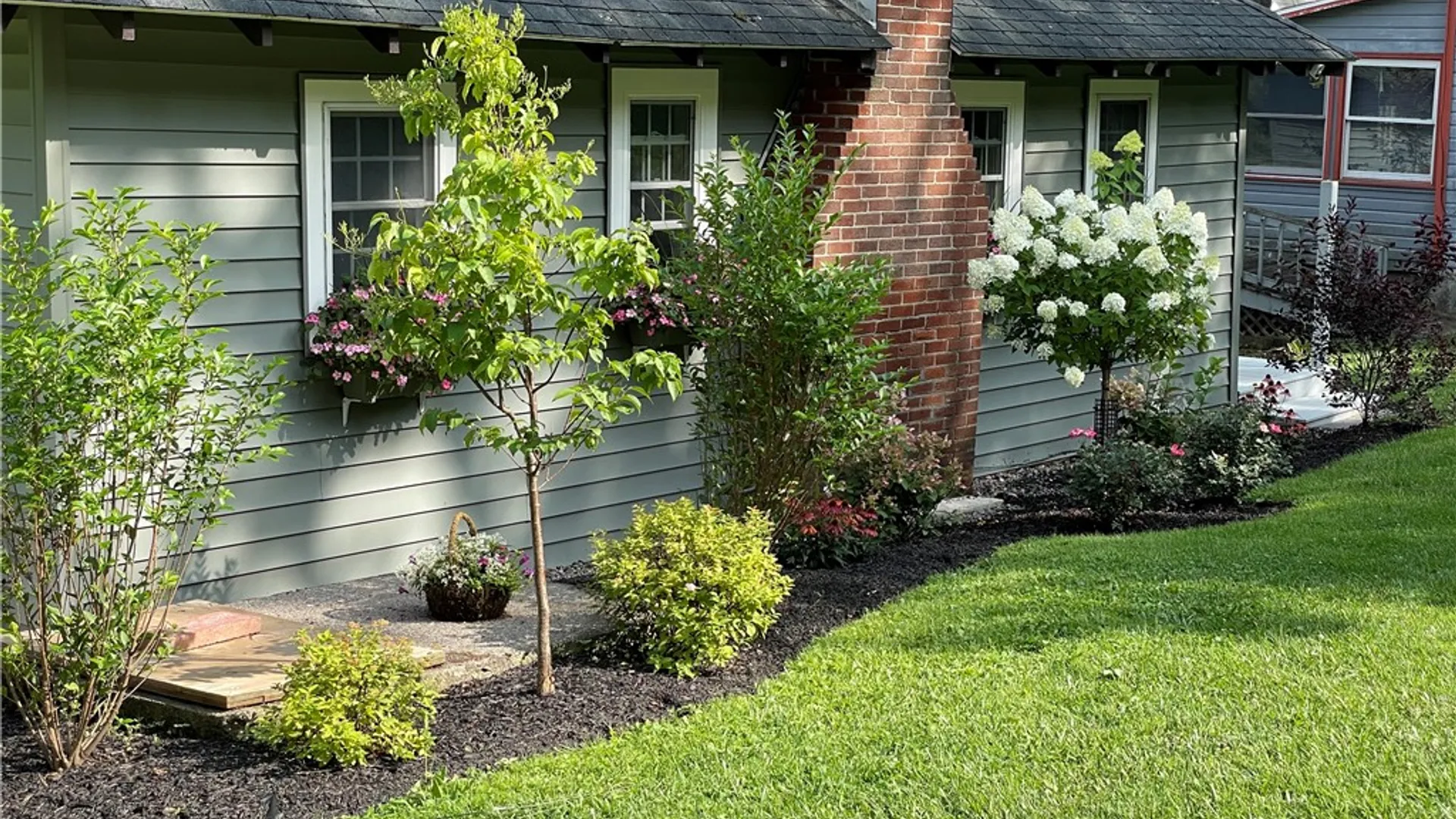 Property at 6872 - 6874 State Highway 80, Otsego, NY 13326 3