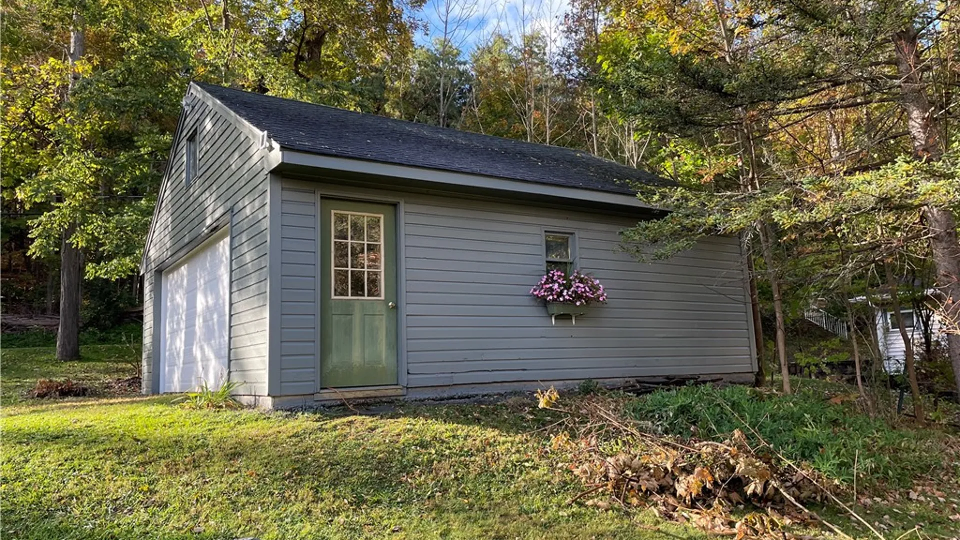 Property at 6872 - 6874 State Highway 80, Otsego, NY 13326 8