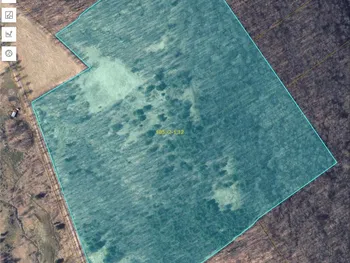 Property at Pasciak Road, Kortright, NY 13739