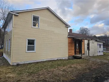 Property at 1108 Caton Bypass Road, Caton, NY 14830