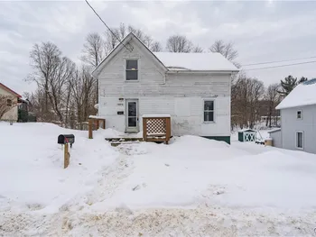 Property at 14276 Church Street, Diana, NY 13648