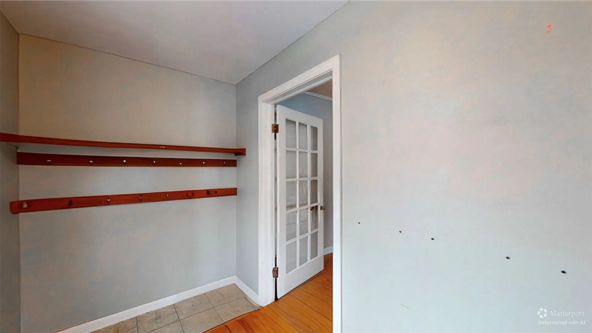 Property at 14 Fairview Drive, Bath, NY 14810 12