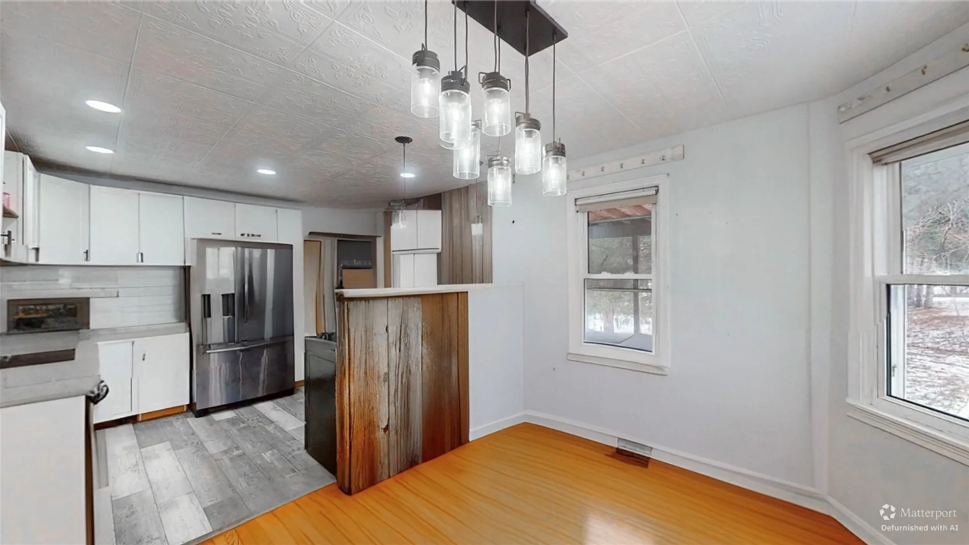 Property at 14 Fairview Drive, Bath, NY 14810 14