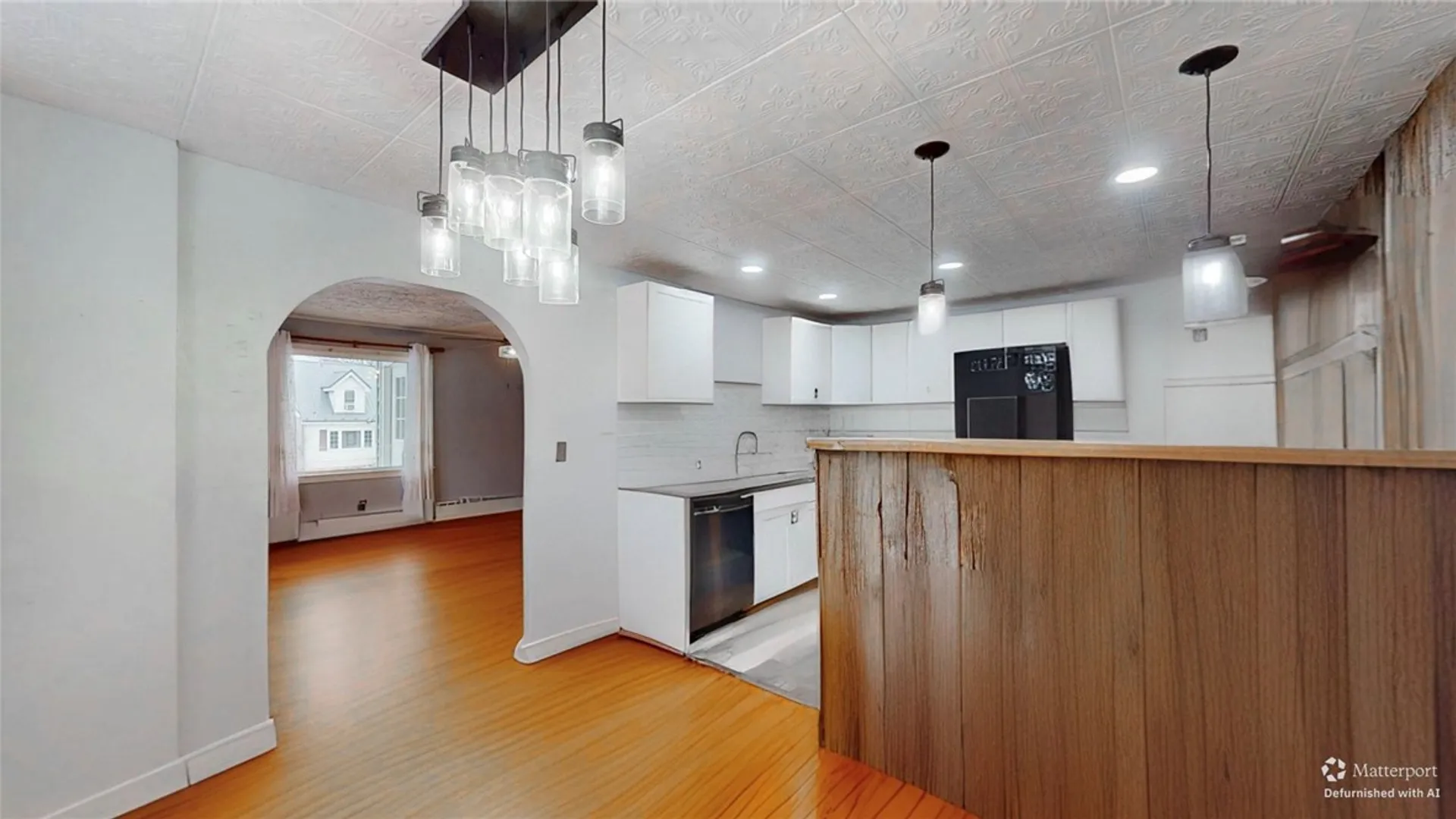 Property at 14 Fairview Drive, Bath, NY 14810 15