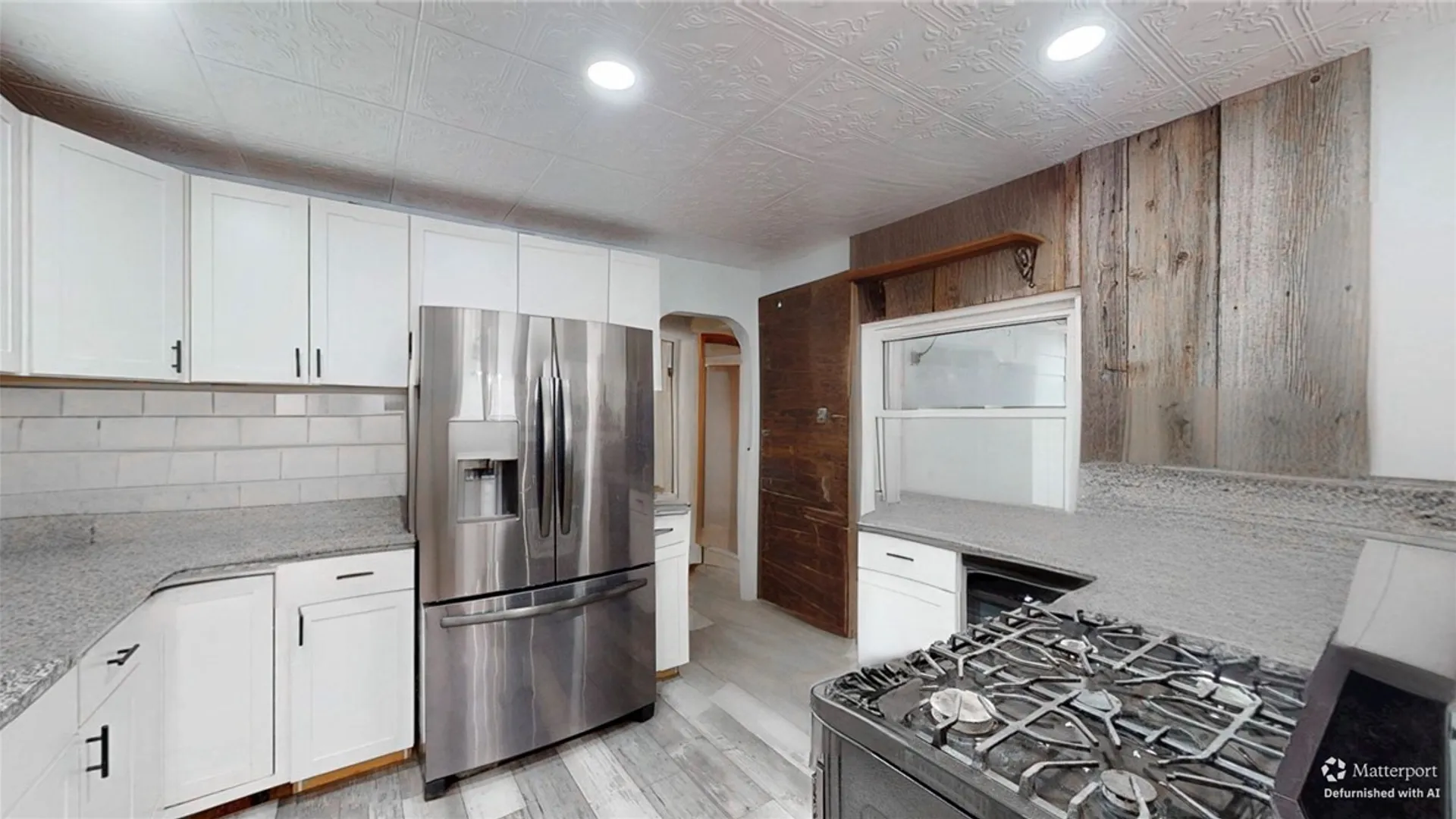 Property at 14 Fairview Drive, Bath, NY 14810 16