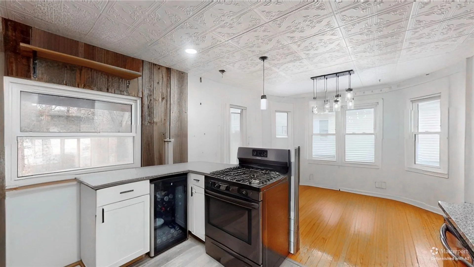 Property at 14 Fairview Drive, Bath, NY 14810 18