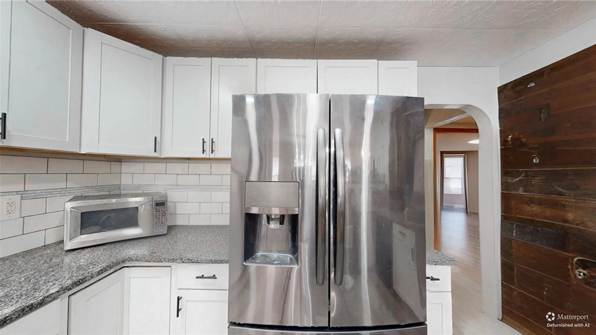 Property at 14 Fairview Drive, Bath, NY 14810 19