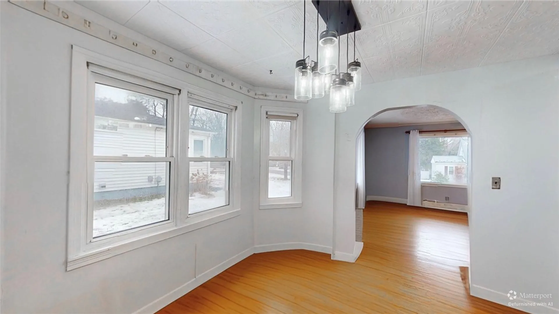 Property at 14 Fairview Drive, Bath, NY 14810 20