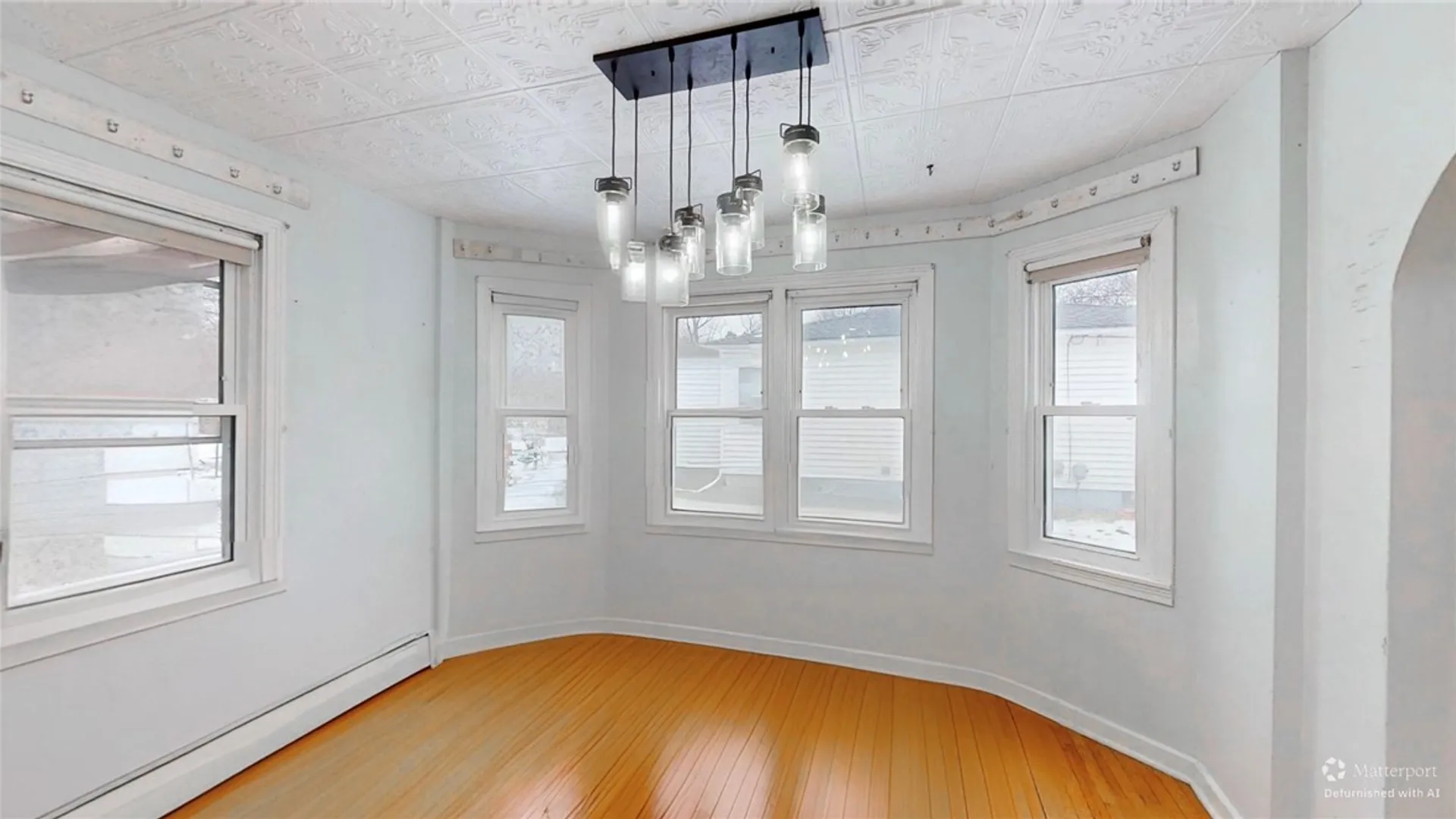 Property at 14 Fairview Drive, Bath, NY 14810 21