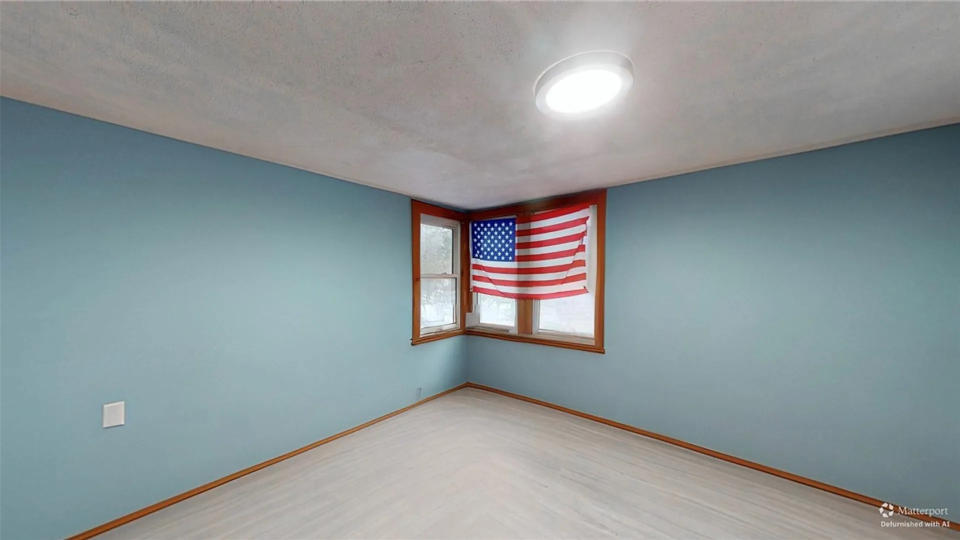 Property at 14 Fairview Drive, Bath, NY 14810 22